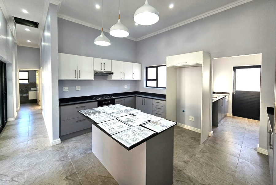 3 Bedroom Property for Sale in Paarl South Western Cape